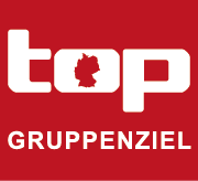 top Gruppenziel