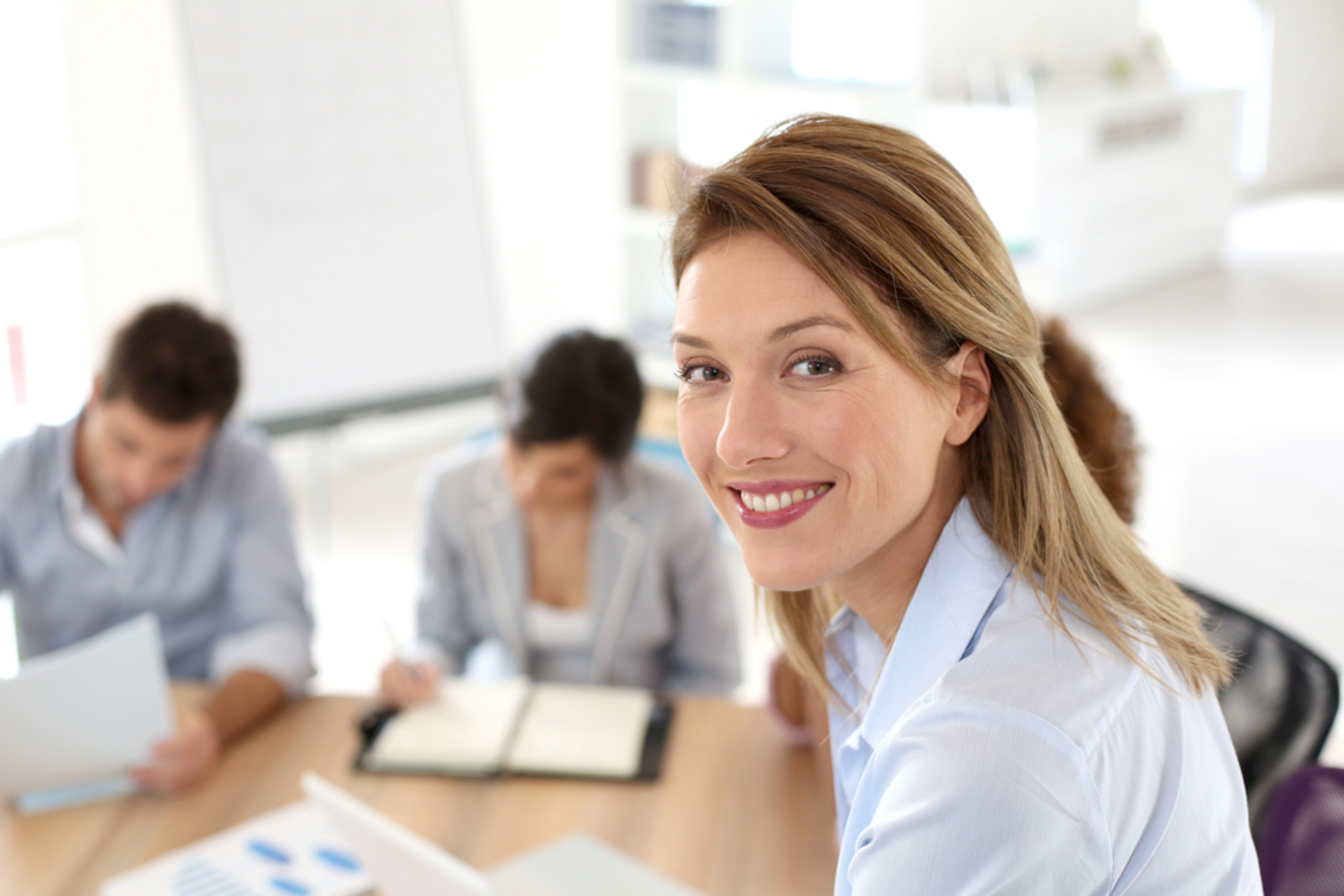 Tagungshotel Wetzlar