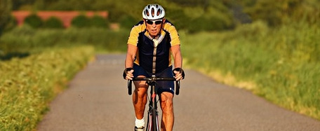 Hotel Radfahren Wetzlar