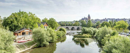 Angebote
