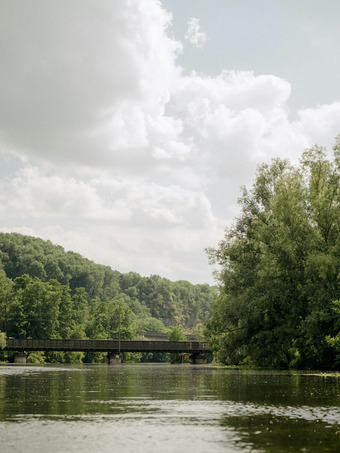 wetzlar fluss lahn